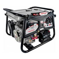 BRAIT GB-6500-CU(E)