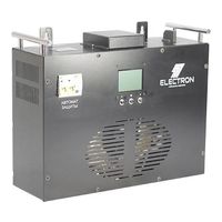 Electron Е5000