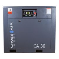 Dali CA30-10RA