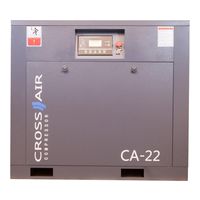 Dali CA22-10RA