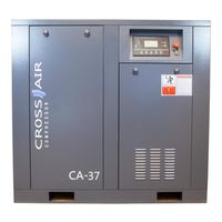 Dali CA37-10RA