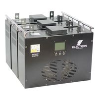 Electron Е21000