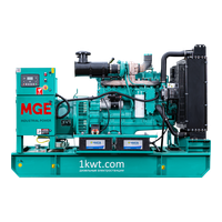 MGE MGEp150CS