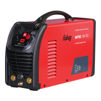 Fubag INTIG 160 DC