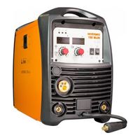 FoxWeld INVERMIG 188 Multi
