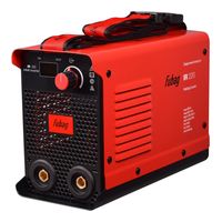 Fubag IR 220