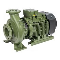 SAER IR 32-125A