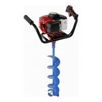 DDE IceD-52-200