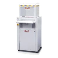 Ideal 4606 (6х50 мм)