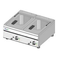 Technoinox FR70E/6/0