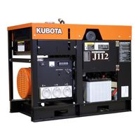Kubota J112