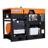 Kubota J310