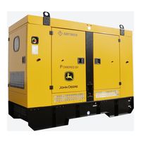 Genbox JD120-S