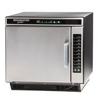 Menumaster JET5192
