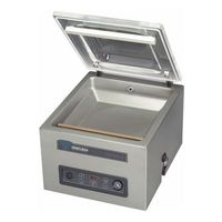 Henkelman Jumbo 35