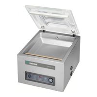 Henkelman Jumbo 35 B