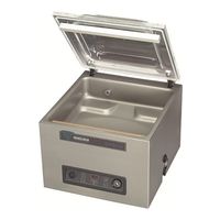 Henkelman Jumbo 42 II