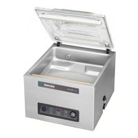 Henkelman Jumbo 42 B