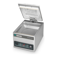 Henkelman Jumbo Plus