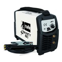 Telwin INFINITY 180 230V ACX