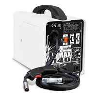 Telwin BIMAX 140 TURBO 230V