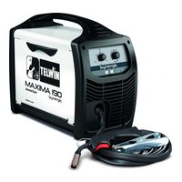 Telwin MAXIMA 190 SYNERGIC 230V