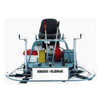 Kreber K-750-2-T