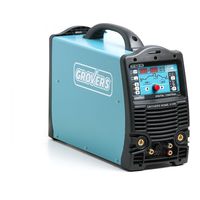 Grovers WSME 315 W