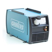 Grovers WATER COOLER 220V