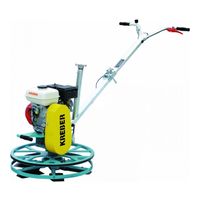 Kreber K600BT