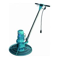 Kreber K-600ET