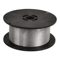 Kiswel K-81TK2 (E81T1-K2C) 1.2 мм 4.5 кг