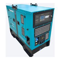 Genbox KBT24T-S в кожухе