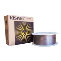 Kiswel K-600HT (HV 600) 1.6 мм 15 кг