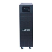 Hiden KC3315H