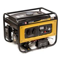 Kipor KGE2500E
