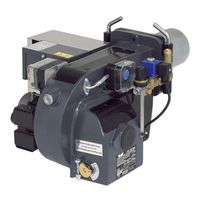 Kroll KG/UB900