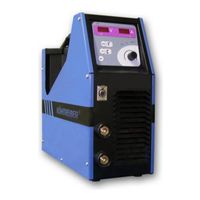 Kuhtreiber KITin 306i