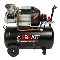 BRAIT КМ-2200/60