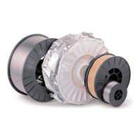 Kiswel M2209 (ER2209) 1.6 мм 12.5 кг