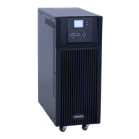Hiden KP9310H