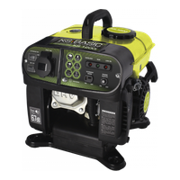 Konner&Sohnen KS 1200i