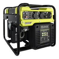 Konner&Sohnen KSB 35i