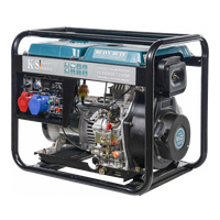 Konner&Sohnen KS 8102HDE-1/3 ATSR