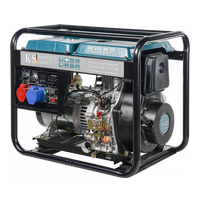 Konner&Sohnen KS 9100HDE-1/3 ATSR