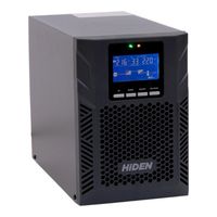 Hiden KU906H