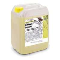 Himkod Охлаждающая жидкость Coolant 5л