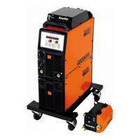 Kemppi Аналоговый Kemparc Synergic-500