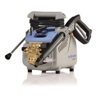 Kranzle K 1050 P