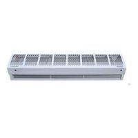 Sonniger GUARD100W (RU)